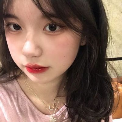 水果连连看2手机游戏下载